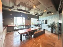 Bugis Junction (D7), Office #594825231
